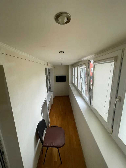 Сдам 3 к квартиру ж/м Тополь - Терра Дніпро - зображення 3