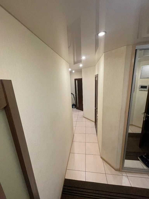 Сдам 3 к квартиру ж/м Тополь - Терра Дніпро - зображення 6