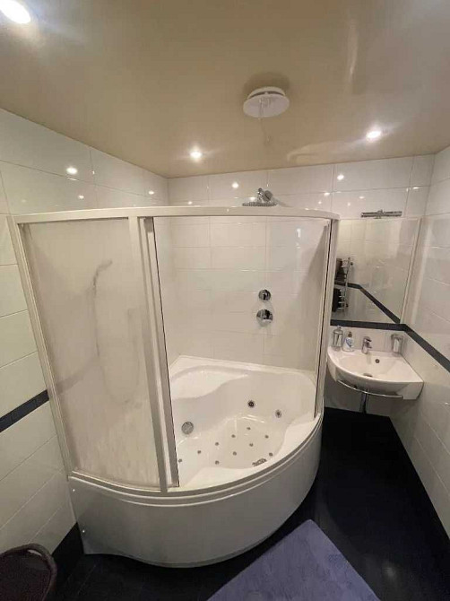 Сдам 3 к квартиру ж/м Тополь - Терра Дніпро - зображення 4