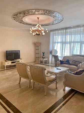 Аренда 3 ком кв Элитый ЖК Арк Палас Терраса Можно животные Аркадия Одесса