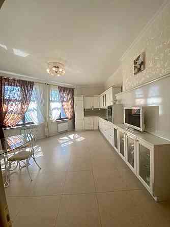 Аренда 3 ком кв Элитый ЖК Арк Палас Терраса Можно животные Аркадия Одесса