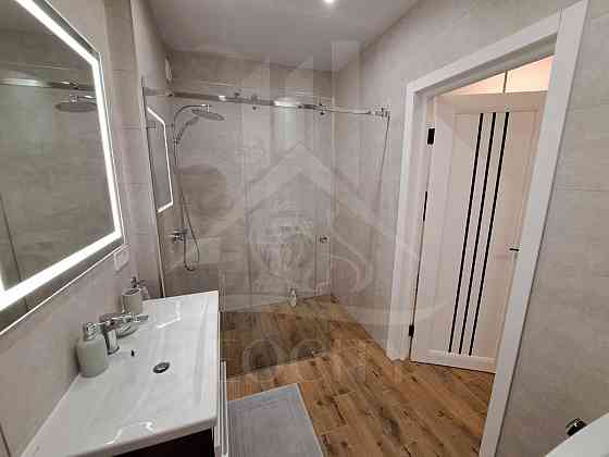 Оренда 1-кімнатної квартири вул. Городоцька Львов