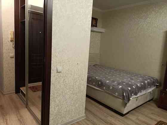 Здається 1 кімнатна квартира в центрі Ровно