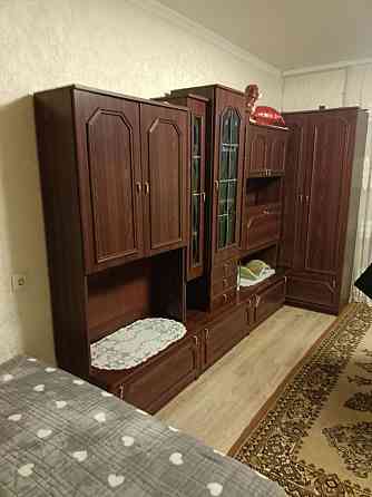 Здається 1 кімнатна квартира в центрі Ровно