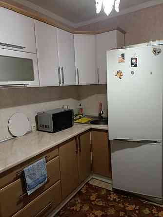 Здається 1 кімнатна квартира в центрі Ровно