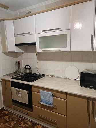 Здається 1 кімнатна квартира в центрі Ровно