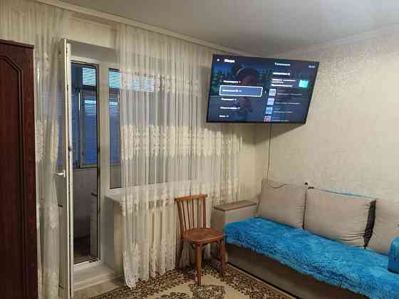 Здається 1 кімнатна квартира в центрі Ровно