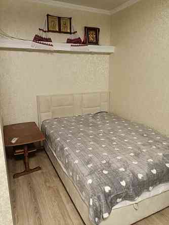 Здається 1 кімнатна квартира в центрі Ровно