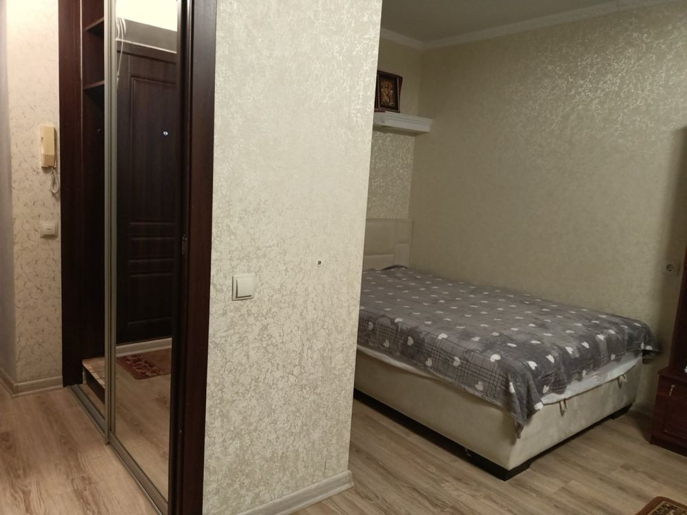 Здається 1 кімнатна квартира в центрі Ровно - изображение 3