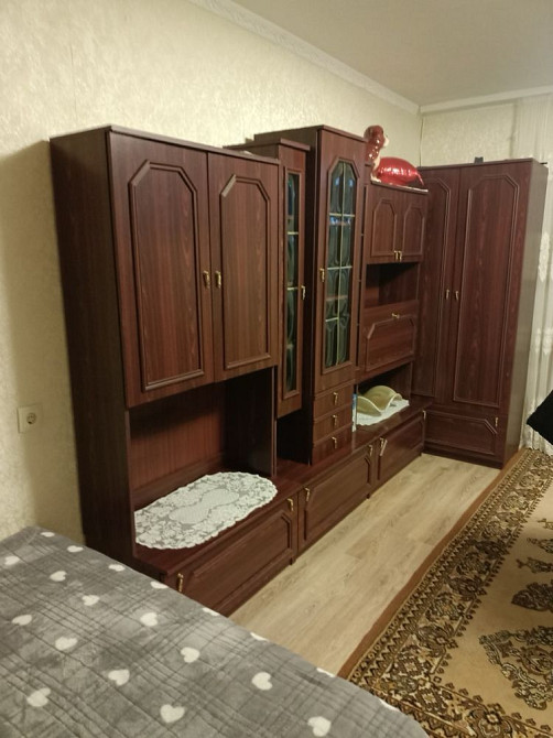 Здається 1 кімнатна квартира в центрі Ровно - изображение 4