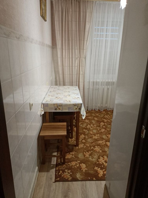 Здається 1 кімнатна квартира в центрі Ровно - изображение 8