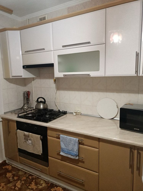 Здається 1 кімнатна квартира в центрі Ровно - изображение 5