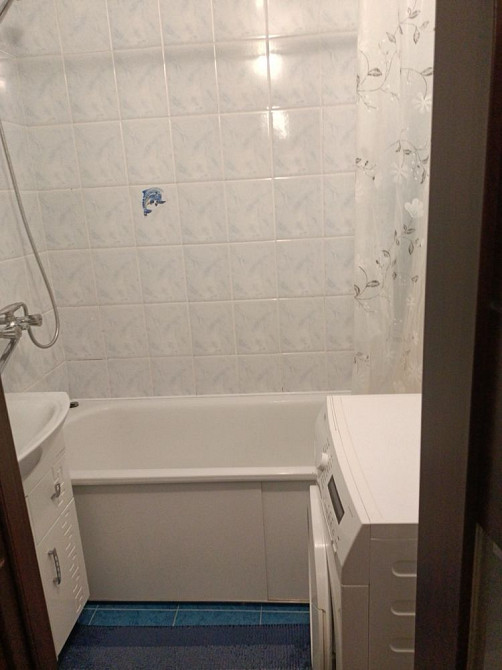 Здається 1 кімнатна квартира в центрі Ровно - изображение 7