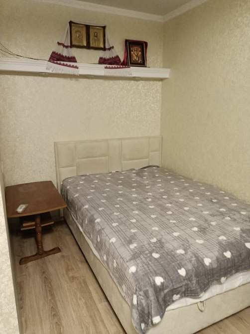 Здається 1 кімнатна квартира в центрі Ровно - изображение 2