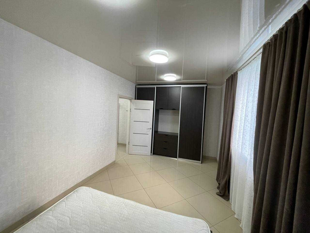 1-кімнатна квартира в приватному секторі біля метро Осокорки/Славутич Киев - изображение 5