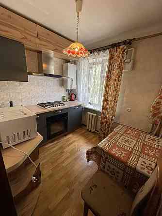 2х комнатная РЕАЛЬНАЯ в центре Днепр