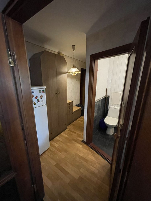 2х комнатная РЕАЛЬНАЯ в центре Днепр - изображение 4