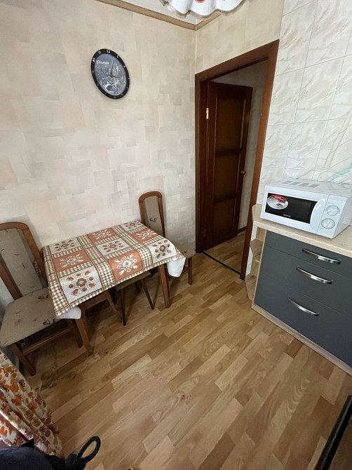 2х комнатная РЕАЛЬНАЯ в центре Днепр - изображение 2