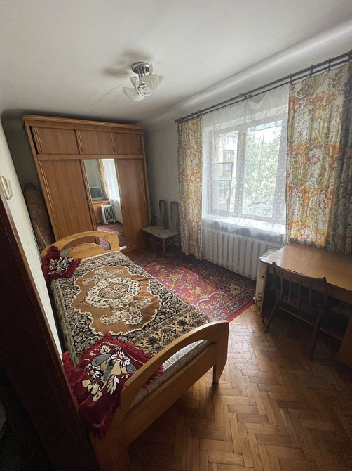 2х комнатная РЕАЛЬНАЯ в центре Днепр - изображение 7