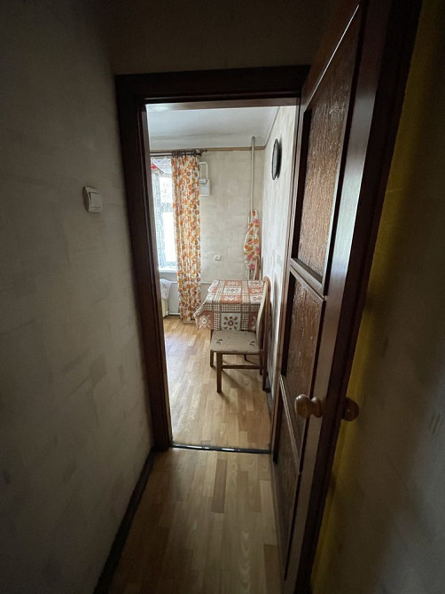 2х комнатная РЕАЛЬНАЯ в центре Днепр - изображение 3