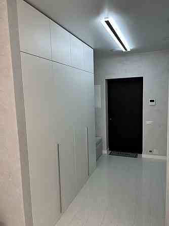 однокімнатна квартира 40 м , Олени Теліги 25 Киев