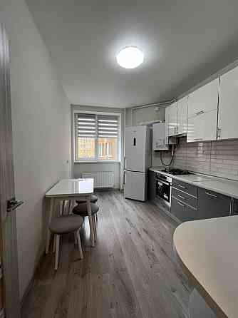 ‼️Оренда затишної 2к квартири ЖК Софія Сіті навпроти Софія Резиденс Софиевская Борщаговка