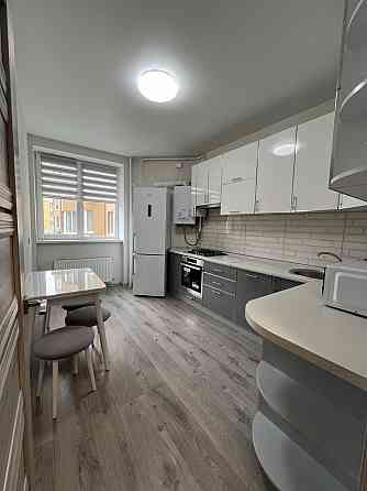 ‼️Оренда затишної 2к квартири ЖК Софія Сіті навпроти Софія Резиденс Софиевская Борщаговка