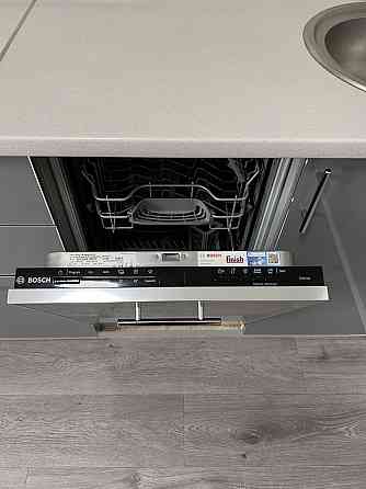 ‼️Оренда затишної 2к квартири ЖК Софія Сіті навпроти Софія Резиденс Софиевская Борщаговка