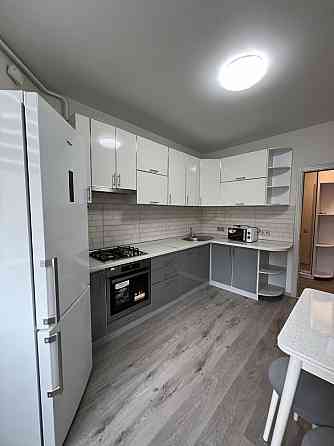 ‼️Оренда затишної 2к квартири ЖК Софія Сіті навпроти Софія Резиденс Софиевская Борщаговка