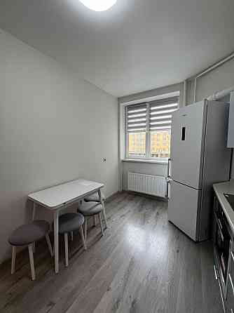 ‼️Оренда затишної 2к квартири ЖК Софія Сіті навпроти Софія Резиденс Софиевская Борщаговка