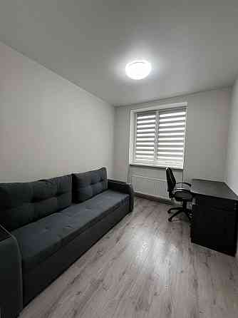 ‼️Оренда затишної 2к квартири ЖК Софія Сіті навпроти Софія Резиденс Софиевская Борщаговка