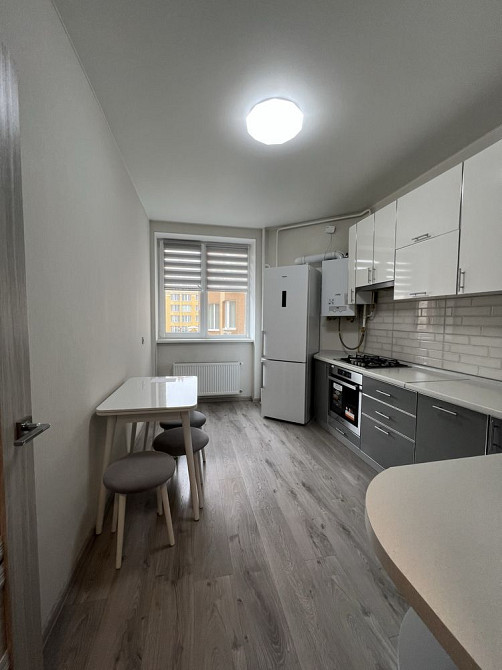 ‼️Оренда затишної 2к квартири ЖК Софія Сіті навпроти Софія Резиденс Софіївська Борщагівка - зображення 2