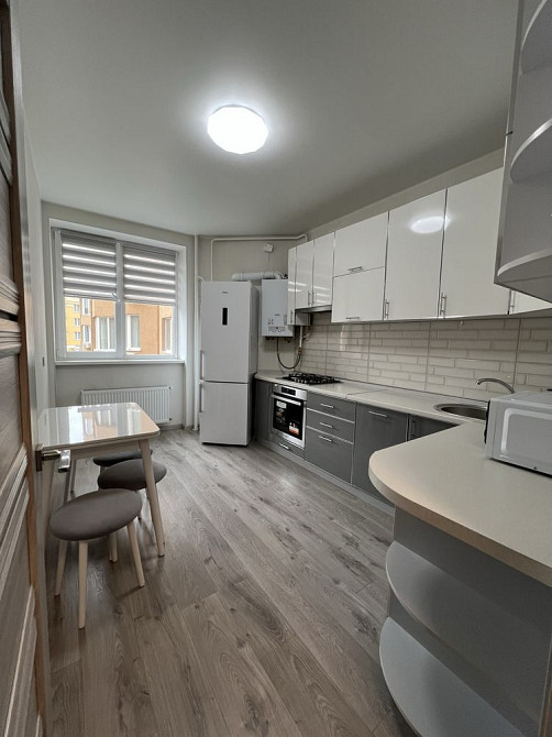 ‼️Оренда затишної 2к квартири ЖК Софія Сіті навпроти Софія Резиденс Софіївська Борщагівка - зображення 1