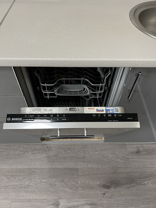 ‼️Оренда затишної 2к квартири ЖК Софія Сіті навпроти Софія Резиденс Софіївська Борщагівка - зображення 4