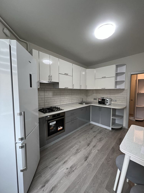 ‼️Оренда затишної 2к квартири ЖК Софія Сіті навпроти Софія Резиденс Софіївська Борщагівка - зображення 3