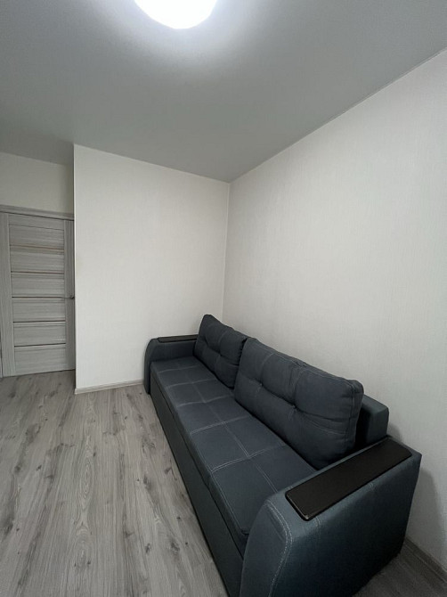 ‼️Оренда затишної 2к квартири ЖК Софія Сіті навпроти Софія Резиденс Софіївська Борщагівка - зображення 8