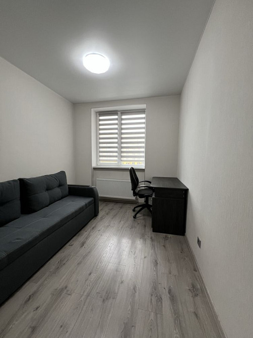 ‼️Оренда затишної 2к квартири ЖК Софія Сіті навпроти Софія Резиденс Софіївська Борщагівка - зображення 7