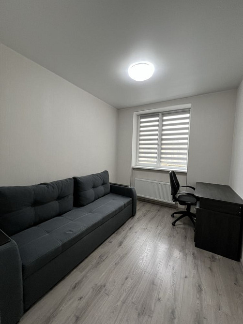 ‼️Оренда затишної 2к квартири ЖК Софія Сіті навпроти Софія Резиденс Софіївська Борщагівка - зображення 6