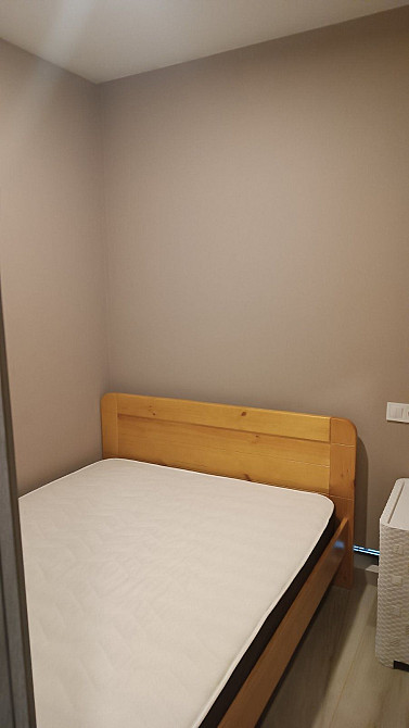 Оренда 1к квартири біля Центрального парку Ирпень - изображение 5