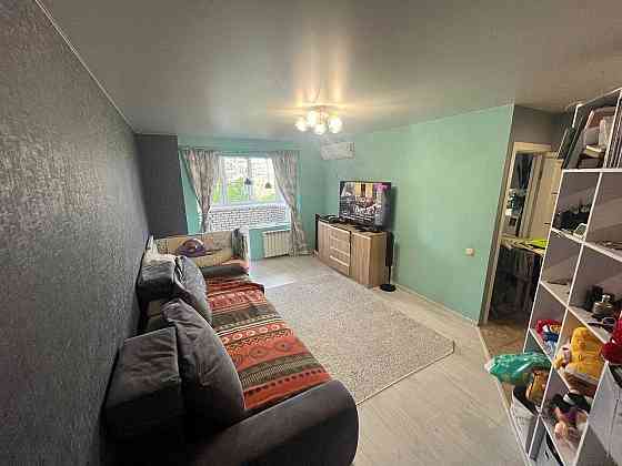 Оренда 1-на квартира, Архітектора Вербицького 8, Харківська метро 15хв Киев