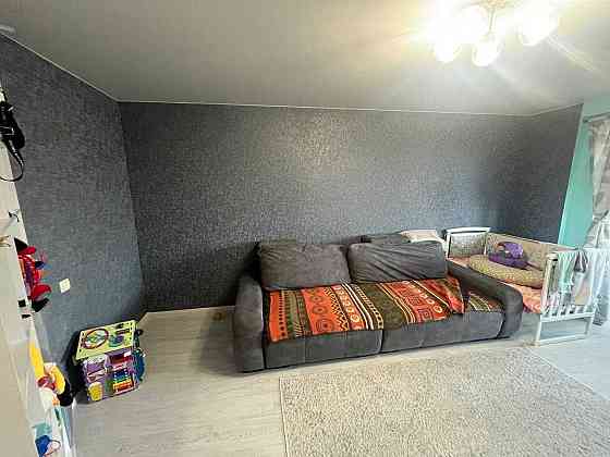 Оренда 1-на квартира, Архітектора Вербицького 8, Харківська метро 15хв Киев