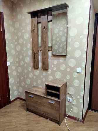 Оренда 1 кім квартири Вишенька Винница