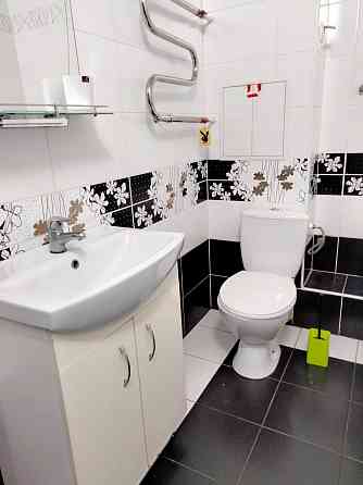 Оренда 1 кім квартири Вишенька Винница