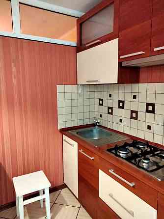 Оренда 1 кім квартири Вишенька Винница