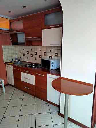 Оренда 1 кім квартири Вишенька Винница