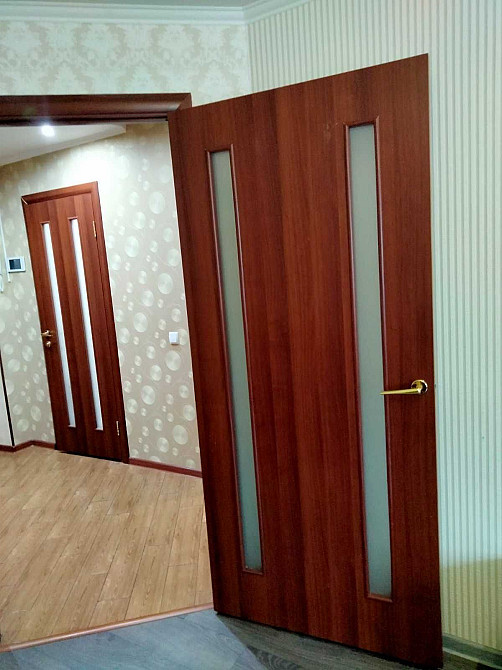 Оренда 1 кім квартири Вишенька Винница - изображение 2