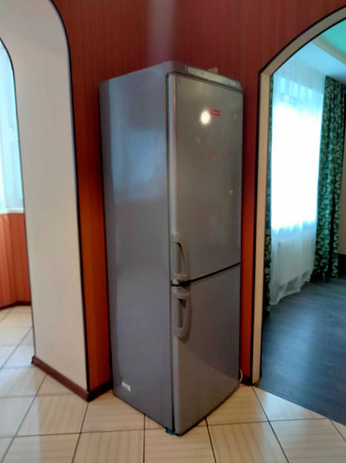 Оренда 1 кім квартири Вишенька Винница - изображение 8