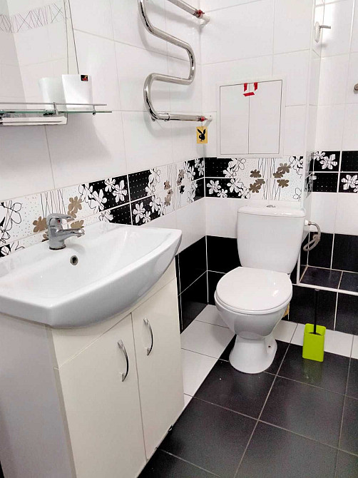 Оренда 1 кім квартири Вишенька Винница - изображение 1