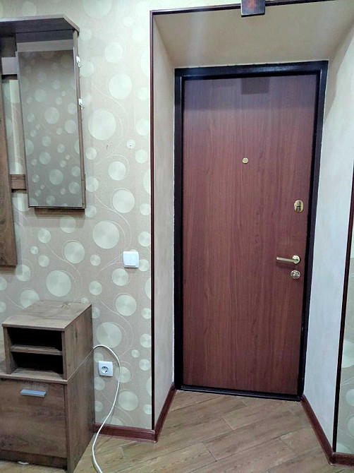 Оренда 1 кім квартири Вишенька Винница - изображение 5