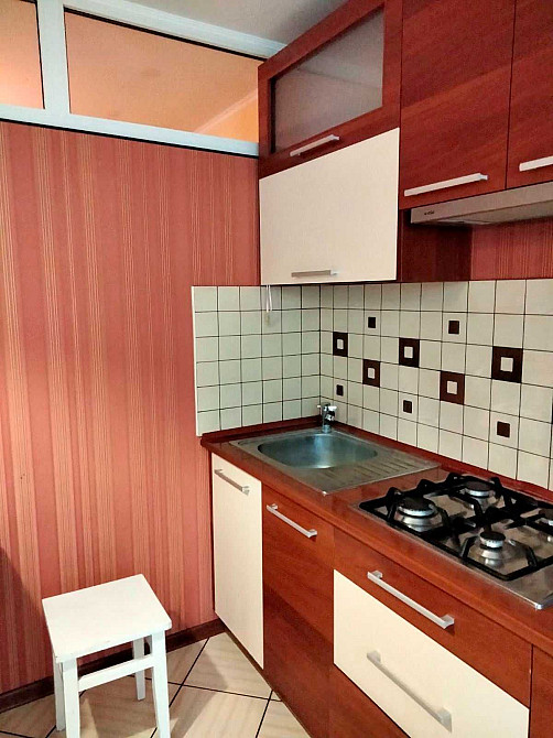 Оренда 1 кім квартири Вишенька Винница - изображение 6